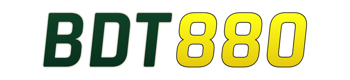 bdt880